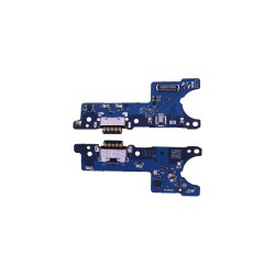 Placa de Carga Samsung Galaxy A11/A115